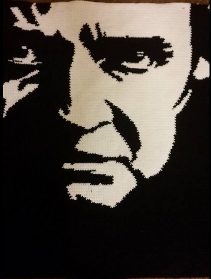 MommasCWC's tweet photo. 50% off Historic Icon Portraits for 48hrs!!
https://t.co/88zh85k8ON https://t.co/2j2eahhb8J