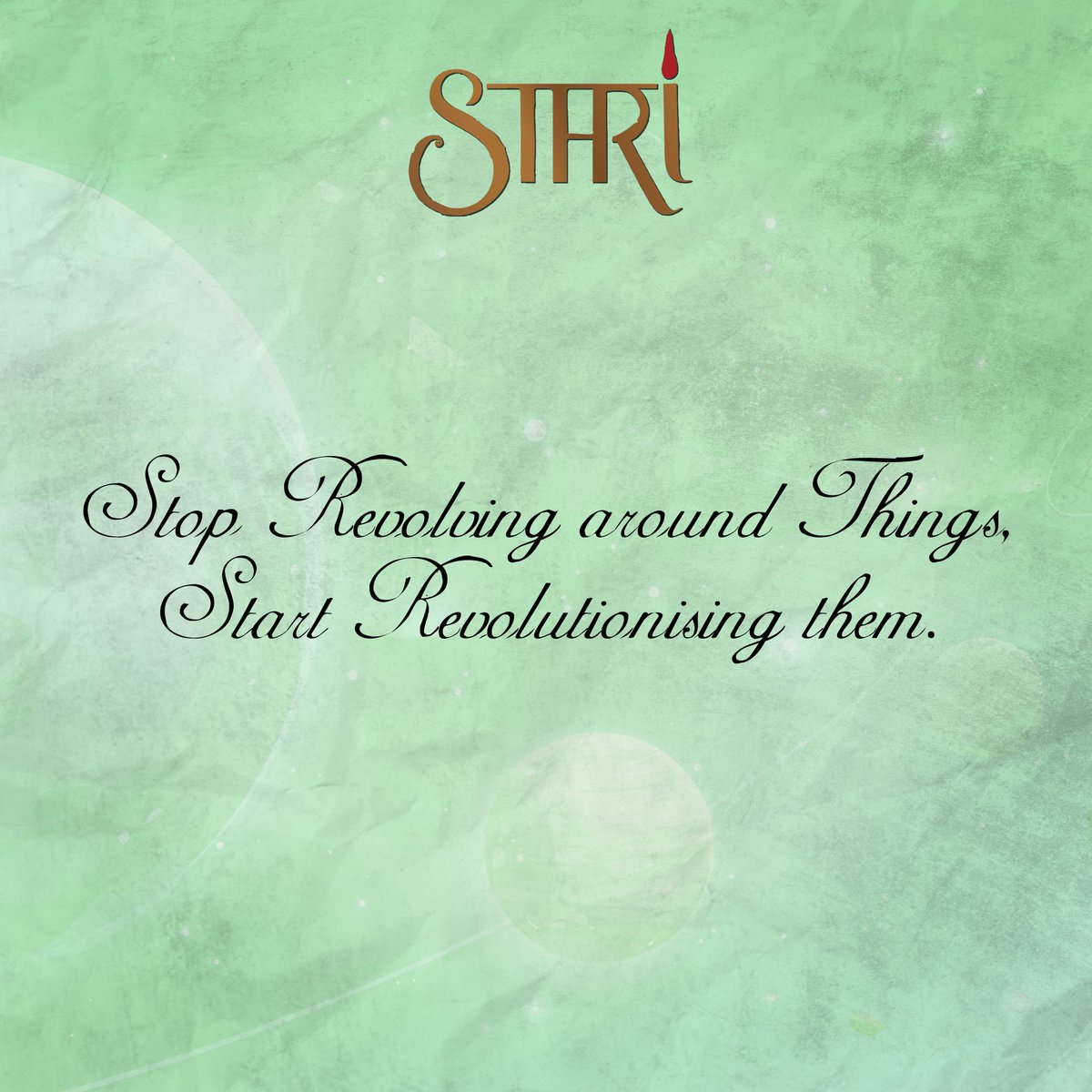 STHRIOFFICIAL's tweet photo. The heavier you hold onto something the longer gravity will pull you towards it. You should know to hold your own strength and circle your own Individuality...
.
.
#beingsthri
.
.
.
.
.
#motivationpostsdaily #motivationpost #quoteoftheweek #quoteoftheday https://t.co/BVEDlyQiwL