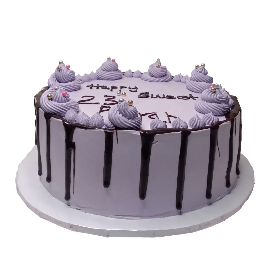 YoungmansInn's tweet photo. Warming up your Wednesday 🔥

#youngmansinn #cakes #crew #cakesdecoration #cakedesign #cakesofinstagram #cakeflavours https://t.co/YrMKntdvng