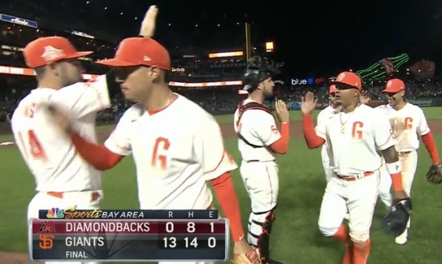 GIANTSCOMFORT's tweet photo. BUDDYYYSSS https://t.co/LPvAbPx81G
