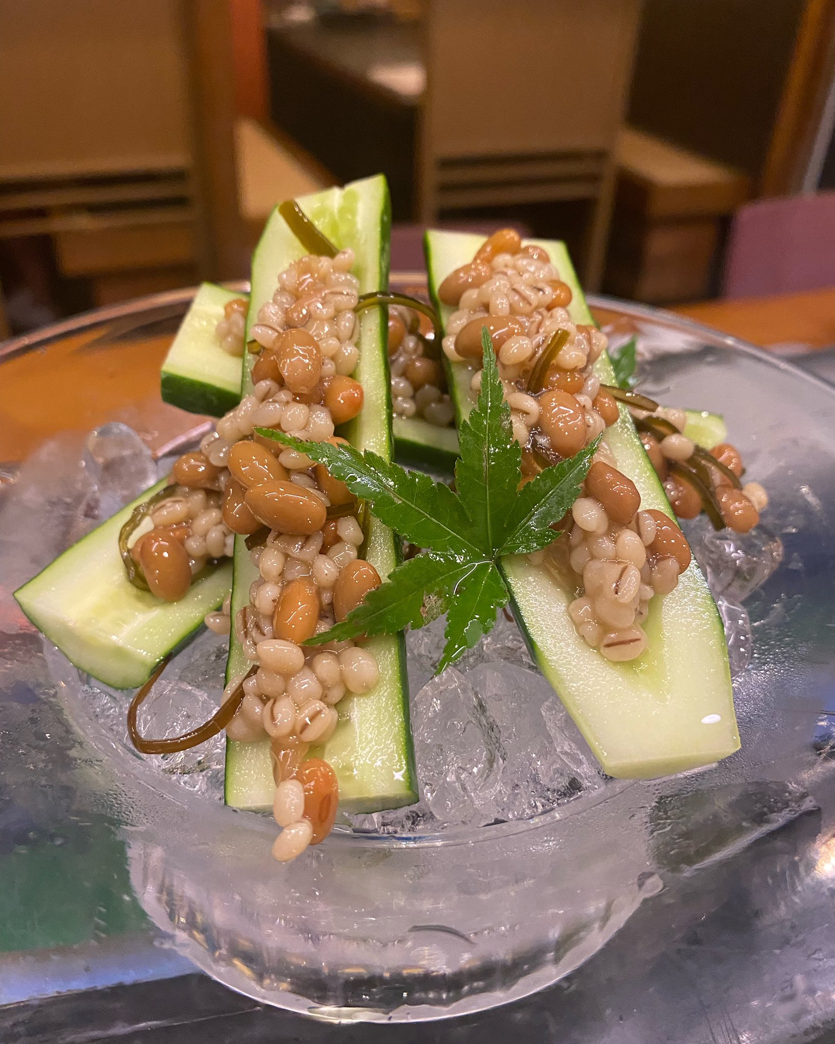 Japanese Restaurant りょう Ryo Twitter
