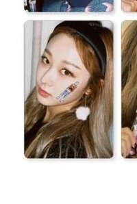 Wtb
Gtiselle epoxy arıyorum satmak isteyenler yazabilir mi lütfen?
<a href="/aespasatis/">aespa satış</a> <a href="/aepinksatis/">aepink satış/takas</a>