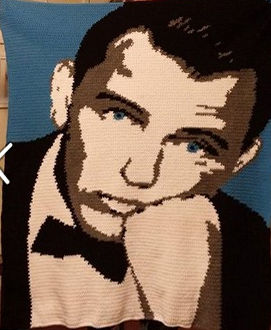 MommasCWC's tweet photo. 50% off Historic Icon Portraits for 48hrs!!
https://t.co/88zh85k8ON https://t.co/kIKJH9fhX3