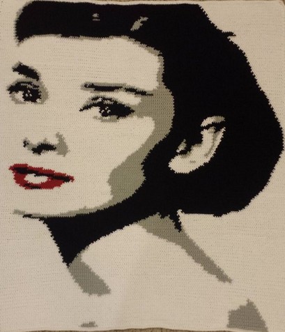 MommasCWC's tweet photo. 50% off Historic Icon Portraits for 48hrs!!
https://t.co/88zh85k8ON https://t.co/kIKJH9fhX3