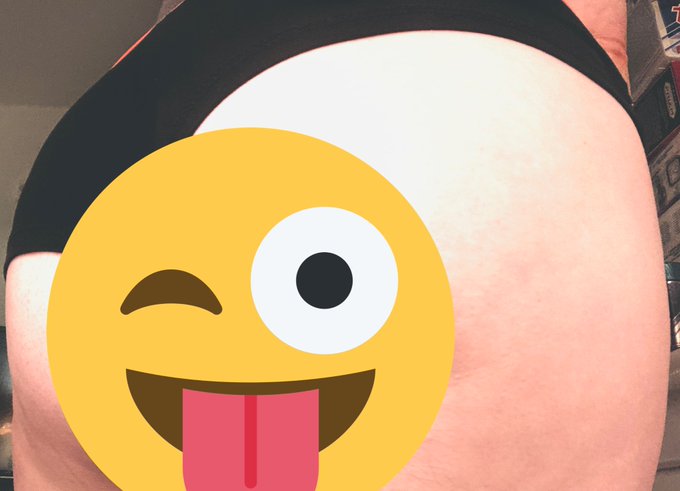 #sellingcontent #Sellingcontents #onlyfans #onlyfansbabe #onlyfanLEAKS   https://t.co/FpQdFYJ56G https://t<a href="/tag/sellingcontent"class="tags">#sellingcontent</a><a href="/tag/sellingcontents"class="tags">#Sellingcontents</a><a href="/tag/onlyfans"class="tags">#onlyfans</a><a href="/tag/onlyfansbabe"class="tags">#onlyfansbabe</a><a href="/tag/onlyfanleaks"class="tags"><span>#onlyfanleaks</span></a>