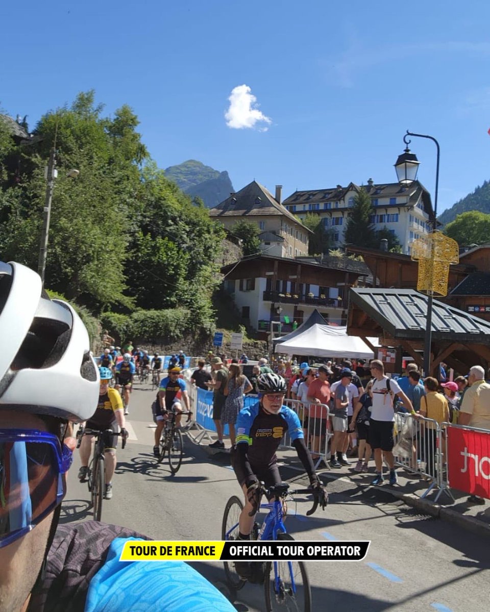 Mummu Cycling tweet media