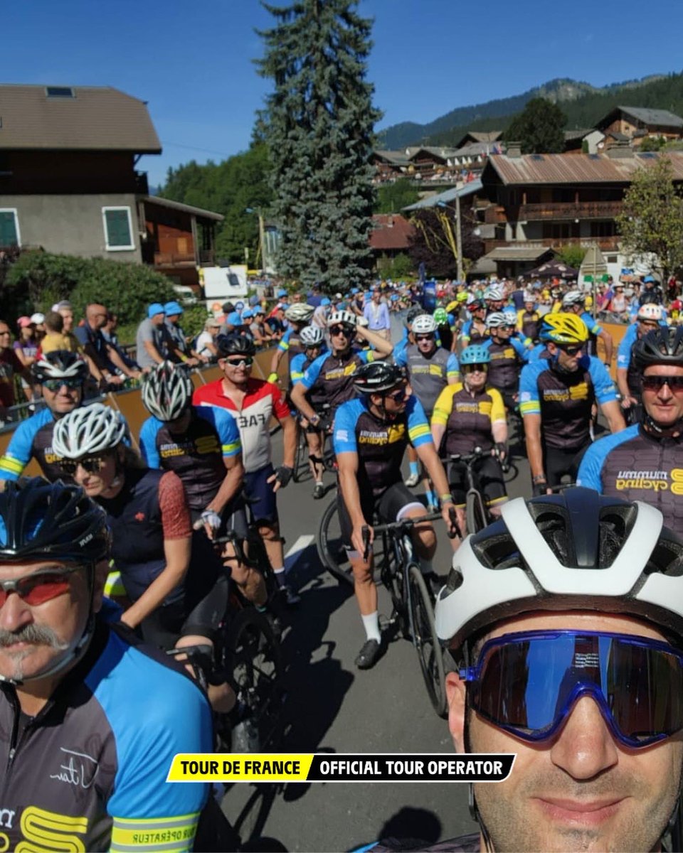 Mummu Cycling tweet media