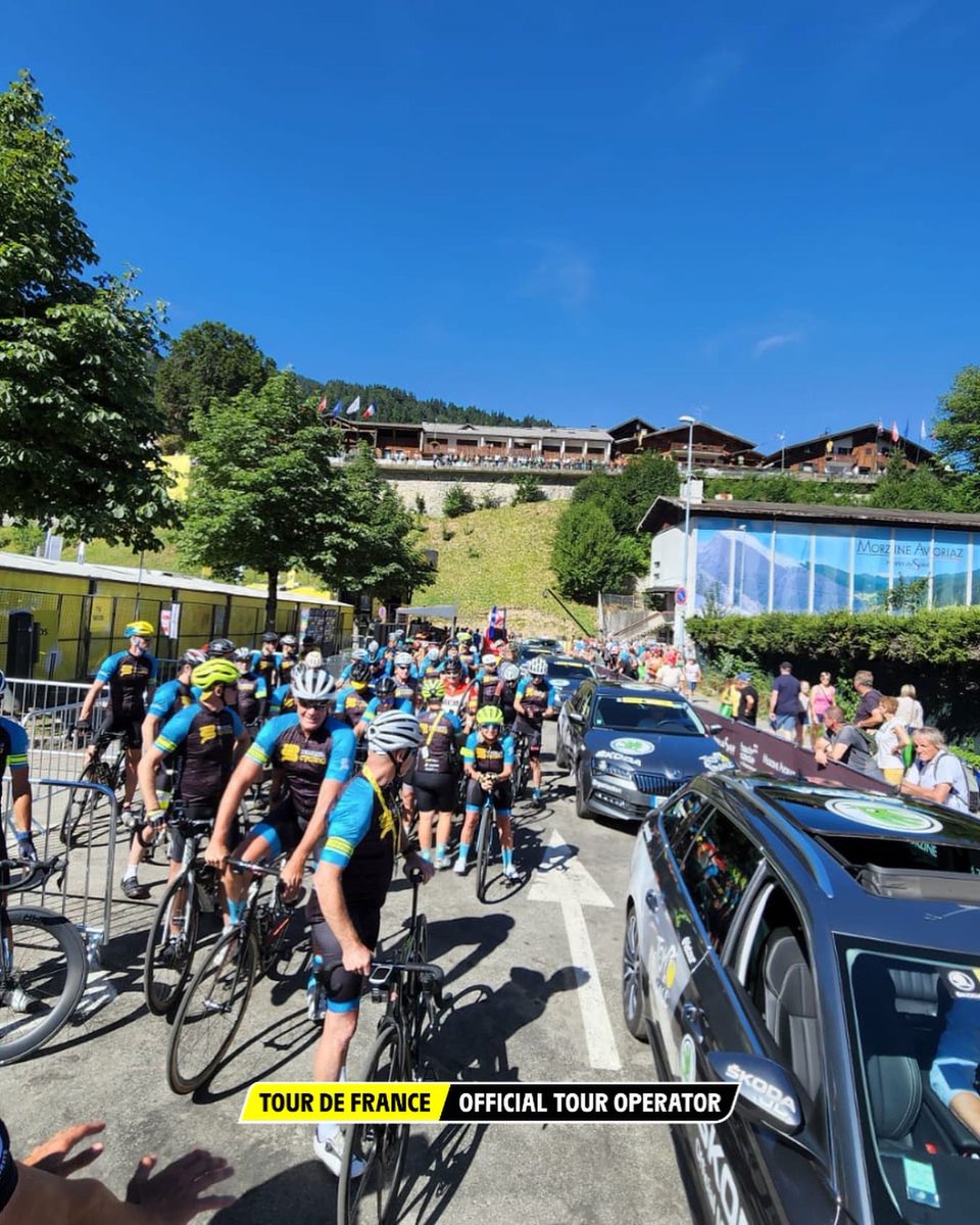 Mummu Cycling tweet media