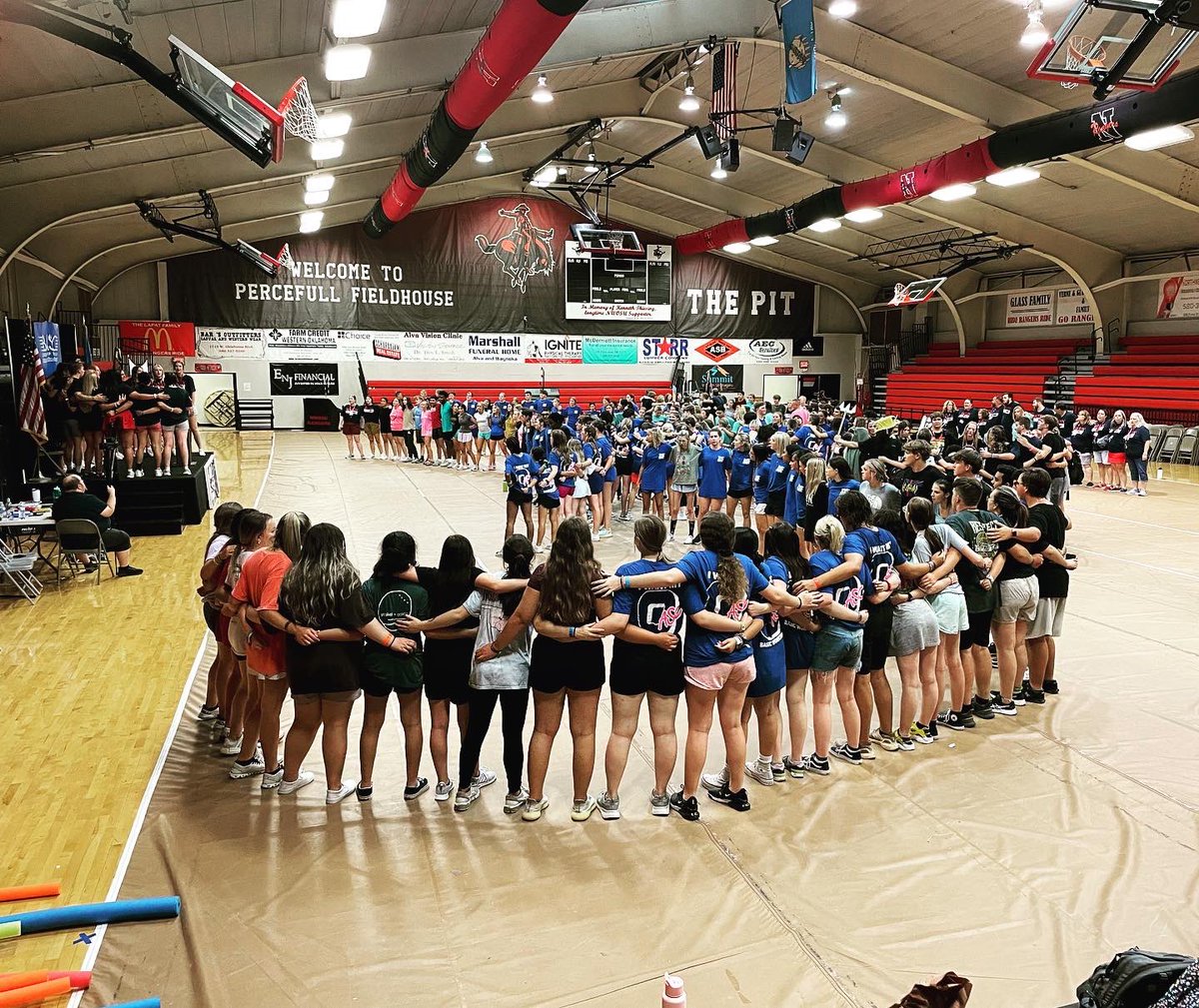 OASC Oklahoma tweet media