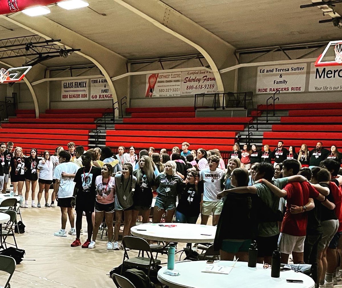 OASC Oklahoma tweet media