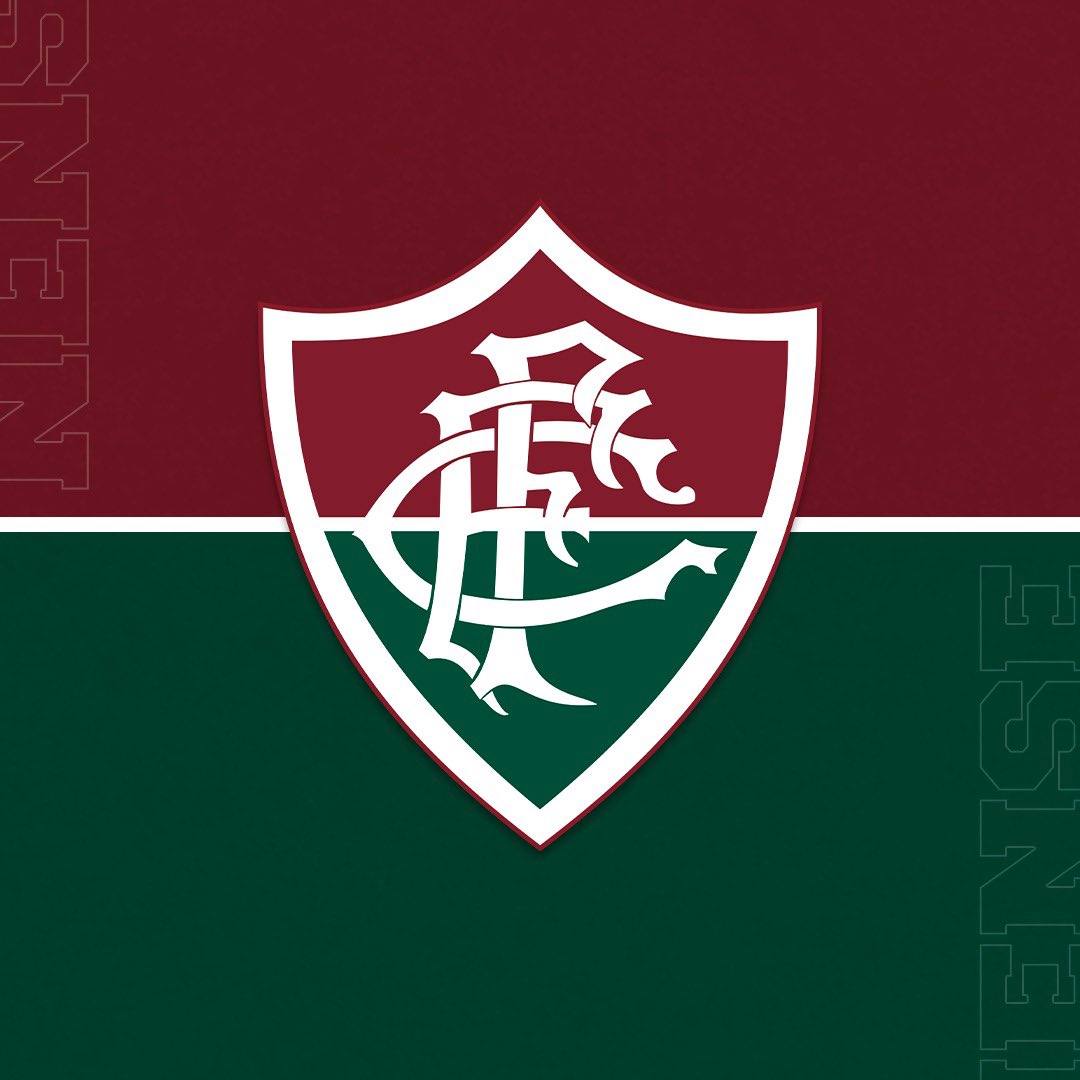 PLACAR de novembro destaca título do Fluminense e redenção do Dinizismo -  Placar - O futebol sem barreiras para você