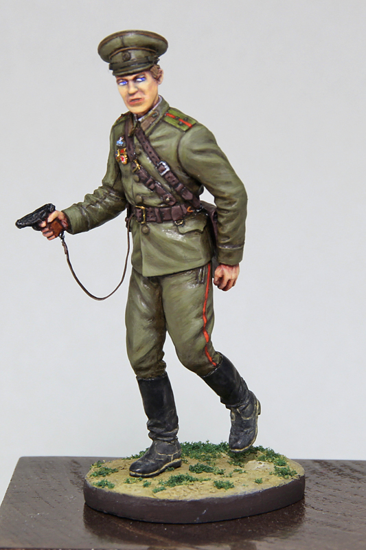 木蘭（赤いお母さん） tweet media