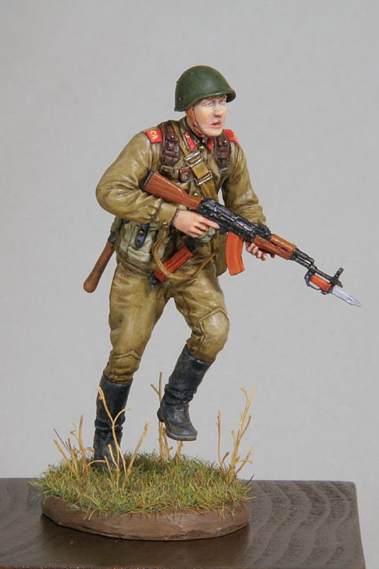 木蘭（赤いお母さん） tweet media