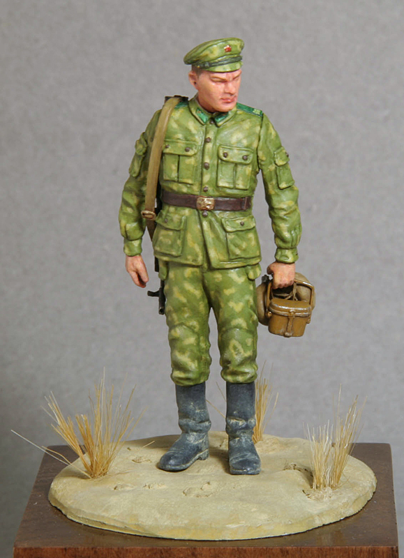 木蘭（赤いお母さん） tweet media