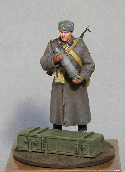 木蘭（赤いお母さん） tweet media