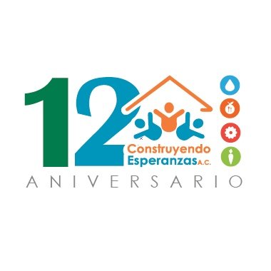 CEsperanzas's tweet photo. #NuevaFotoDePerfil https://t.co/JlJ0xzgXJy