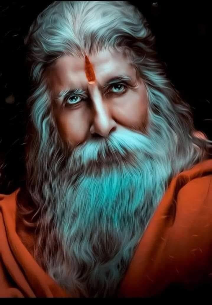 Amitabh Bachchan on Twitter: Amitabh Bachchan on Twitter: