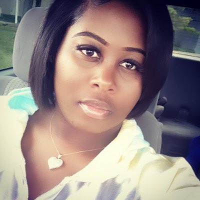 MeaganP97272997's tweet photo. #NewProfilePic https://t.co/dkC1ByLevK