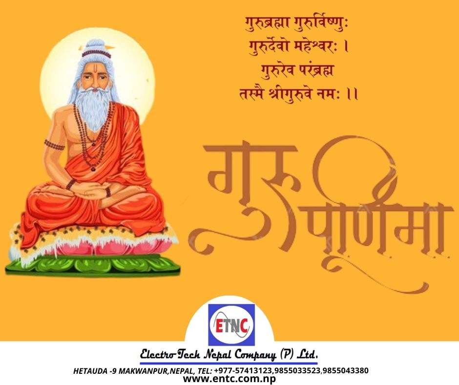 ElectroNepal's tweet photo. विनयफलं शुश्रूषा गुरुशुश्रूषाफलं श्रुतं ज्ञानम्।
ज्ञानस्य फलं विरतिः विरतिफलं चाश्रवनिरोधः।। https://t.co/sQS2zUJCKh