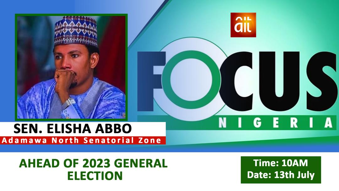 Amaechi Anakwue, PhD tweet media