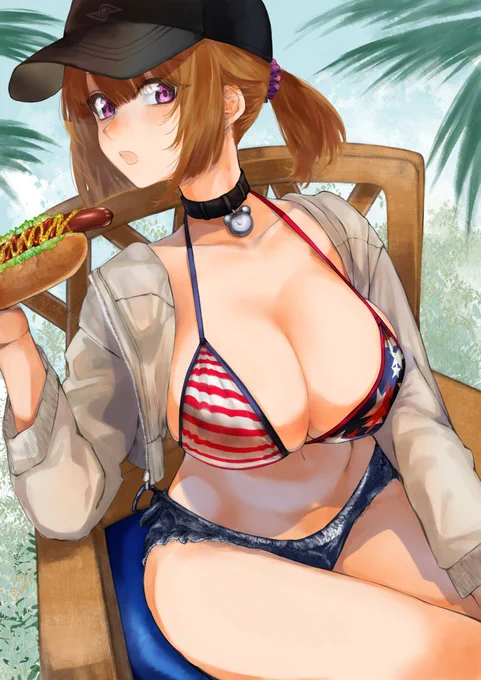 グリズリー🫠🫶🫠 
