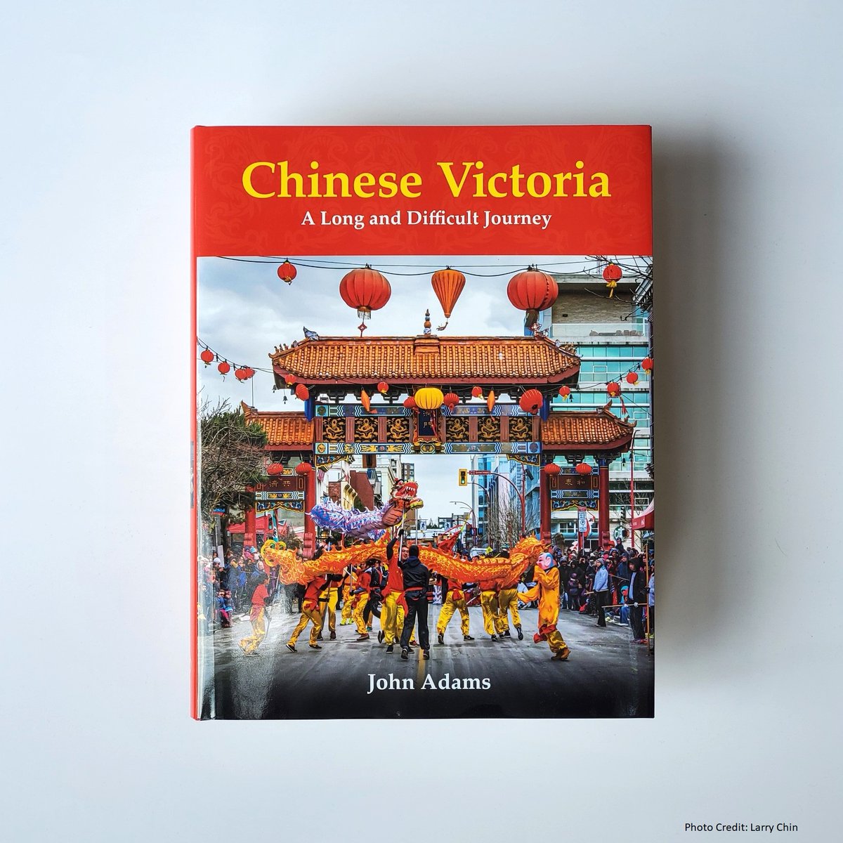 cchs2004's tweet photo. Thank you to everyone who attended tonight's book launch of "Chinese Victoria: A Long and Difficult Journey". If you weren't able to buy a copy of the book &amp; don't want to pay shipping, we'll be @ the #ChinatownYVR Festival Jul 16-17. Stop by &amp; pick up your copy. #chinesecanadian https://t.co/A5hlnwmGjb