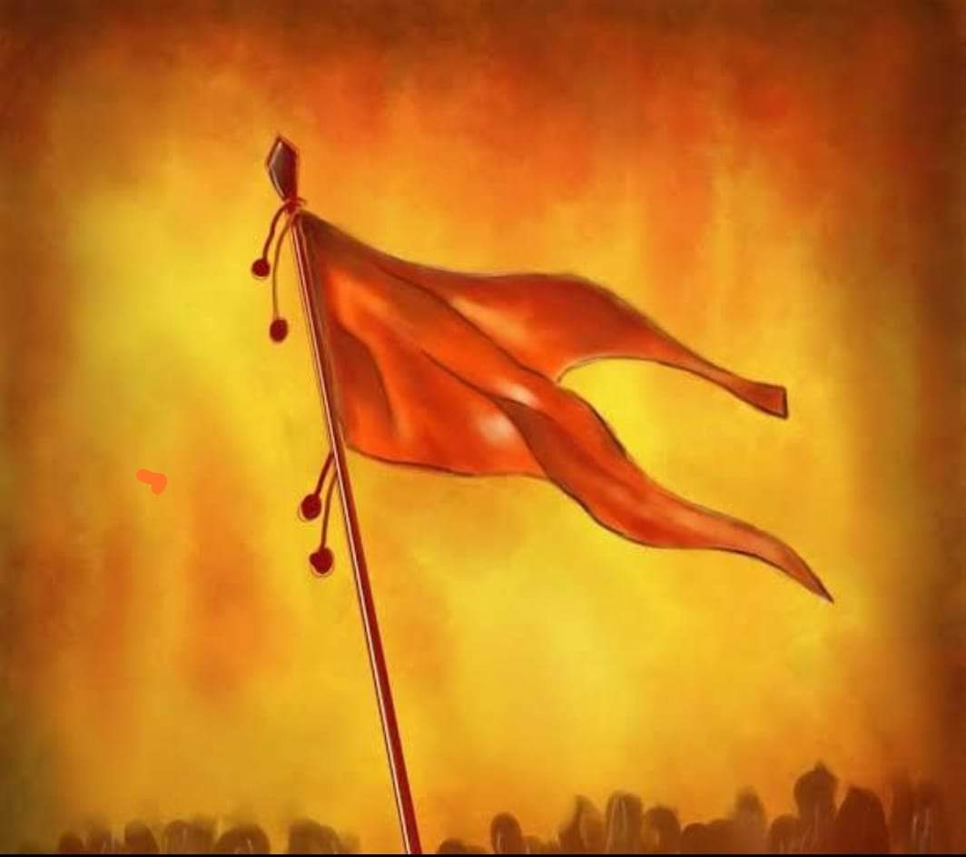 AdwaitJoshi26's tweet photo. मन समर्पित , तन समर्पित और यह जीवन समर्पित । 
चाहता हूं मातृभू तुझको अभी कुछ और भी दूं।।

गुरु पूर्णिमा की हार्दिक हार्दिक शुभकामनाएं💐💐💐💐💐
#GuruPurnima2022 #गुरु_पूर्णिमा 
#Abvp #RSS https://t.co/Pod2HmHqr5