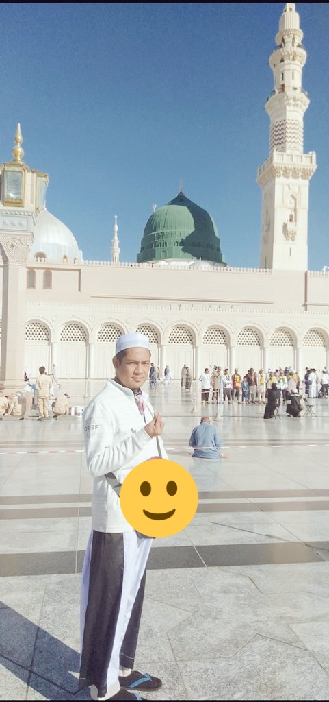 MamatAl04722688's tweet photo. antara tempat paling menenangkn di dunia. Setuju? doakan urusan sy pergi lg end of ogos ini dipermudah ye..rakan2 boleh kirimkan doa nnt
#throwback19 https://t.co/GlgDPwIc0l