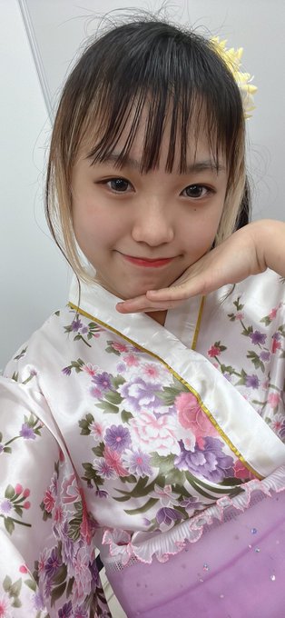 Twitterのコスプレ画像11