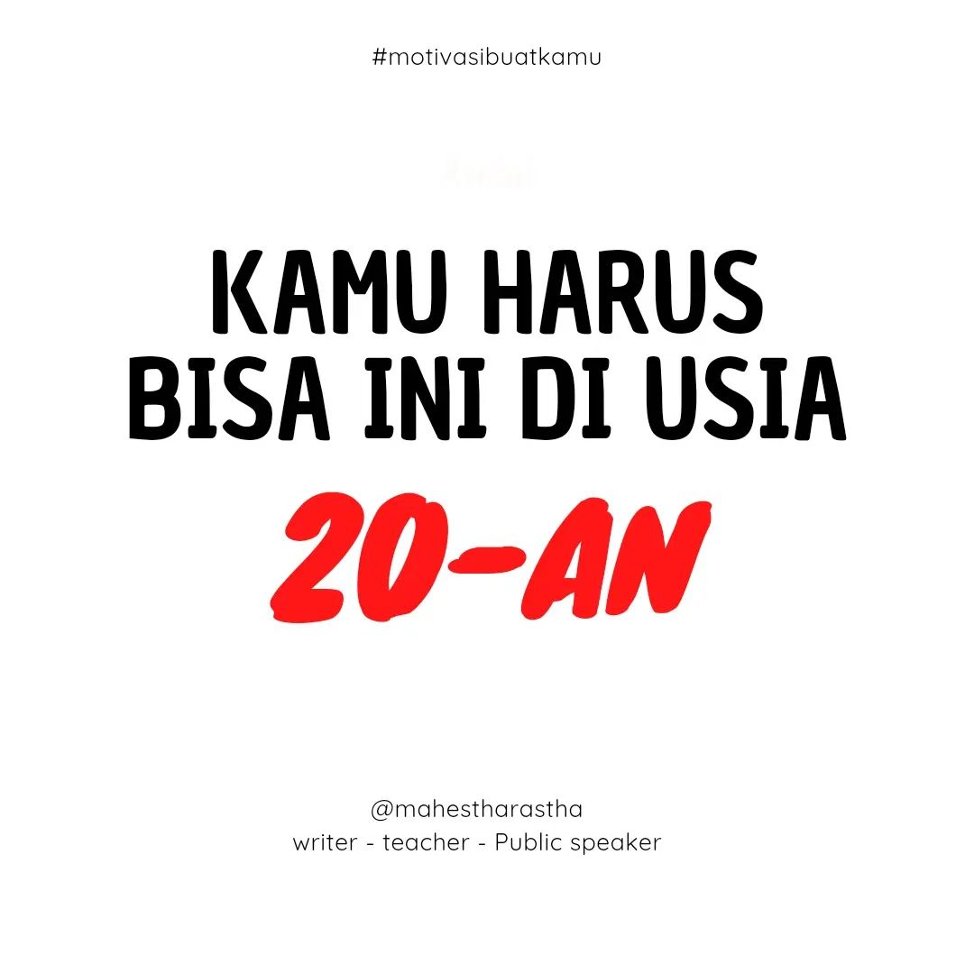 NtrovertID's tweet photo. https://t.co/g0dU7F6tBh