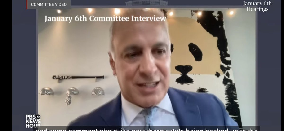 ForRealReal2's tweet image. I spent my whole day thinking he said Nestor’s thermostat.  Like for real. Even told my husband.  Turns out I heard wrong.Dammit. #savenestor