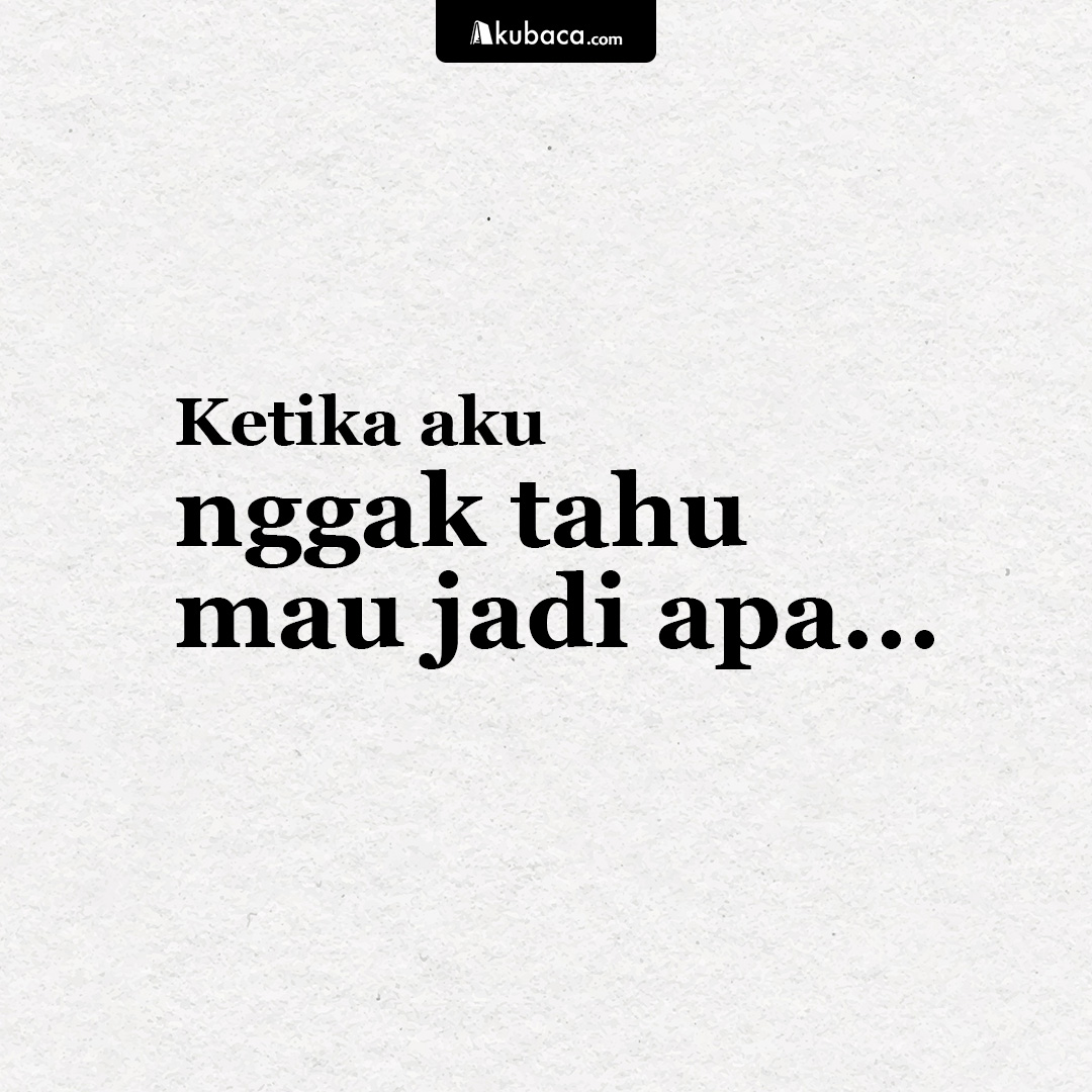 Akubaca (@akubacadotcom) on Twitter photo 