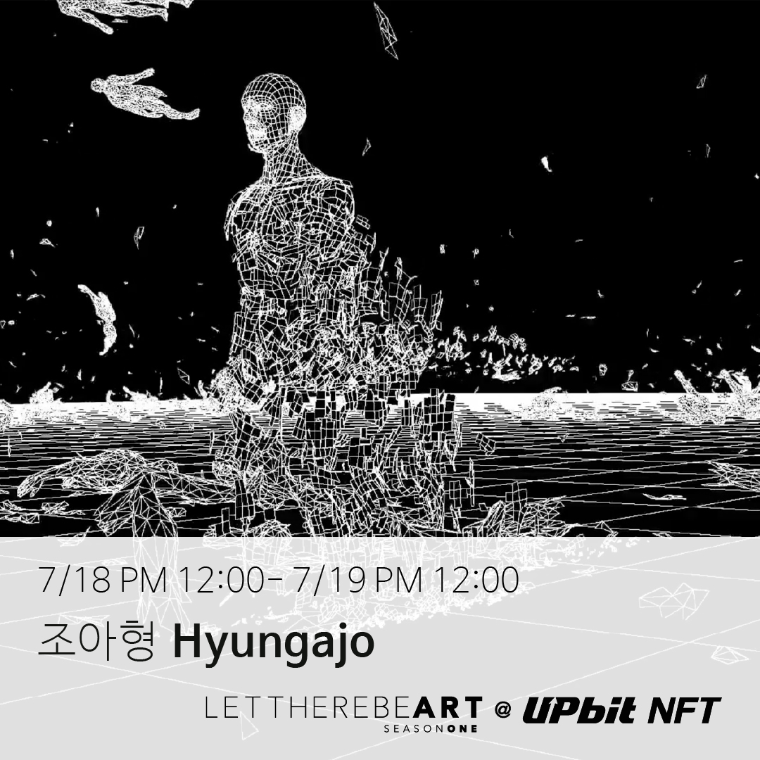 LetThereBeArt_NFT tweet media