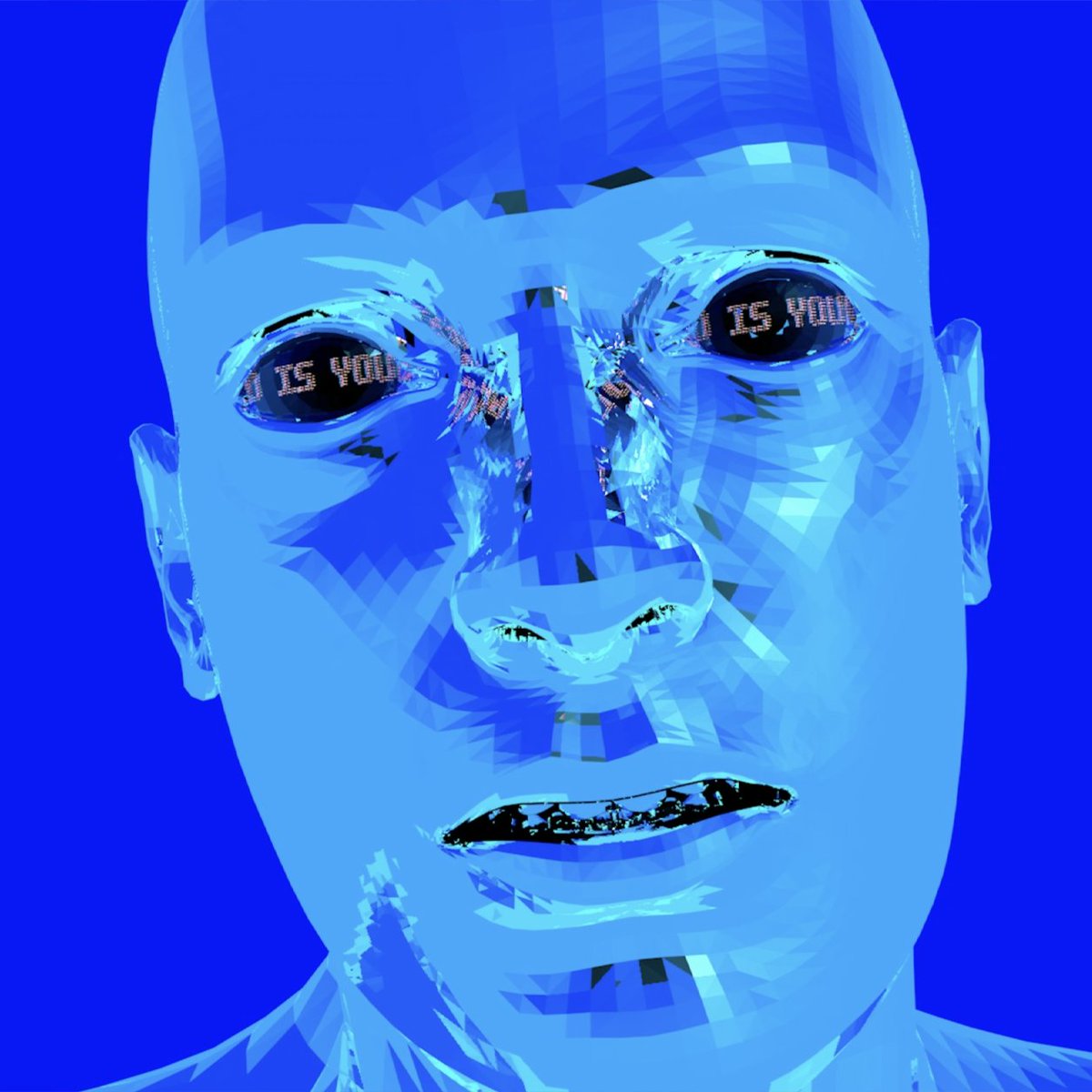 LetThereBeArt_NFT tweet media