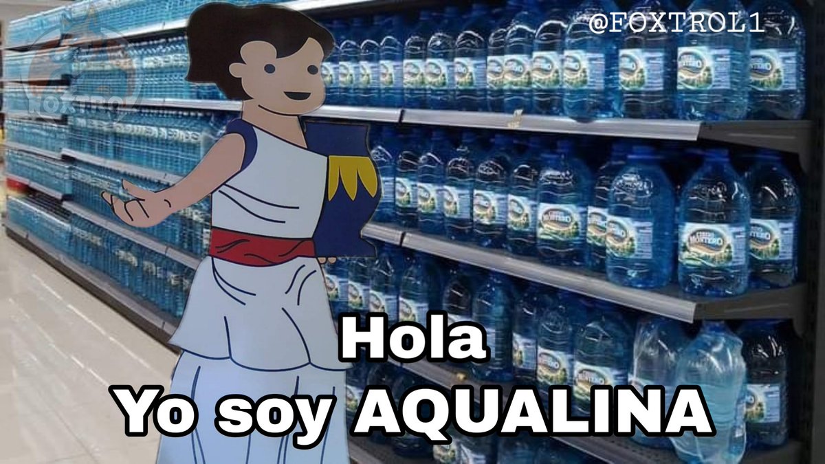 *Me levanto a las 2:00 am con hambre*

El refri: