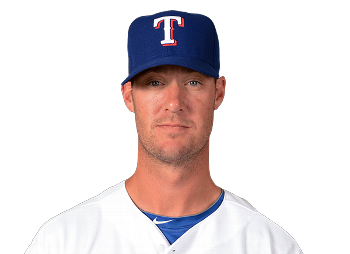 Happy birthday to former outfielder Ryan Ludwick. 