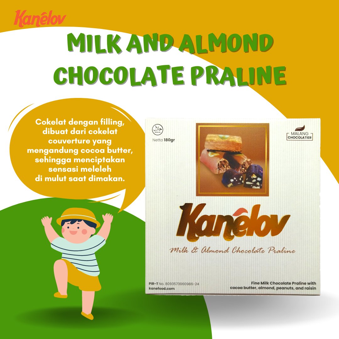 KaneFoodMart tweet media