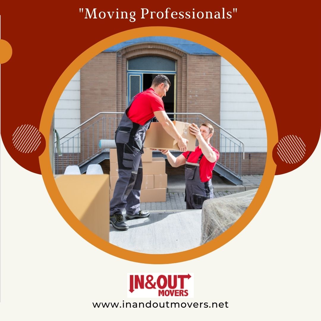 A moving crew that you can trust
inandoutmovers.net
.
#inandoutmovers #Movers #moving #movingcompany #movingservices #movingtips #movingideas #moversandpackers #professionalmovers #BestMovingServices #localmovers #logistics #relocationservices #bestpackersandmovers #Virginia