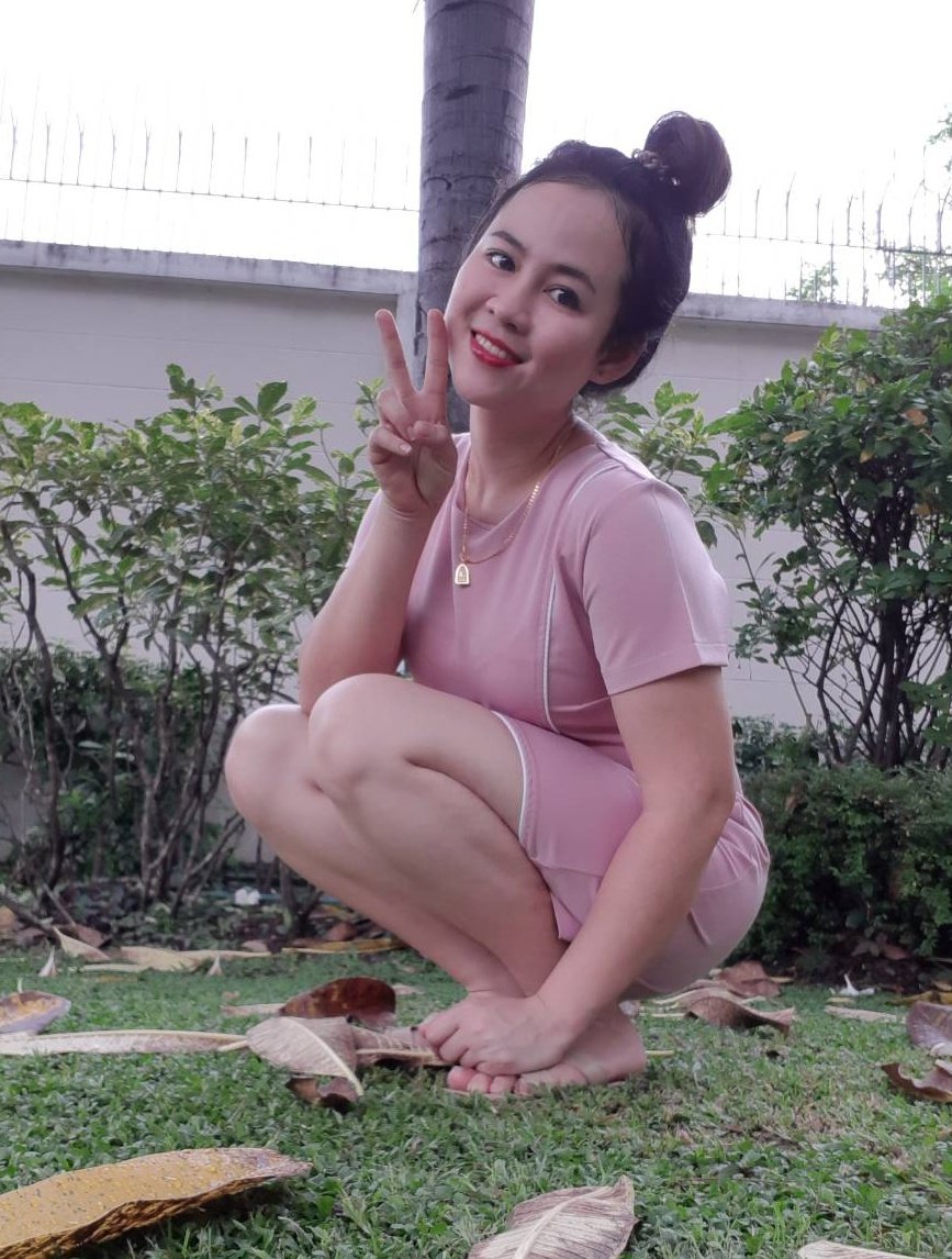 Puytgghhjj's tweet photo. เงี่ยนหี อยากขย่มควยแตกคาหีซัก2น้ำ💦 #เย็ดคาชุด https://t.co/w7J881yvXo