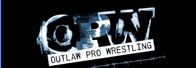 Outlaw Pro Wrestling tweet media