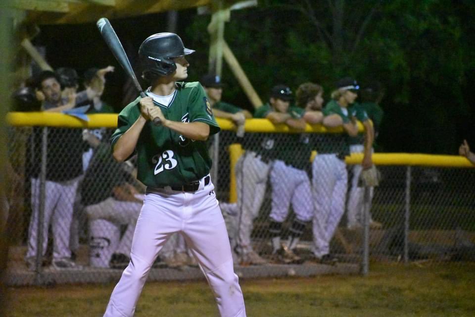 Aviston Express tweet media