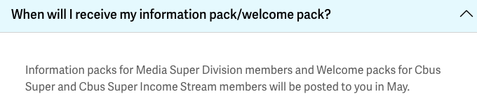 Kathryn Britt tweet media