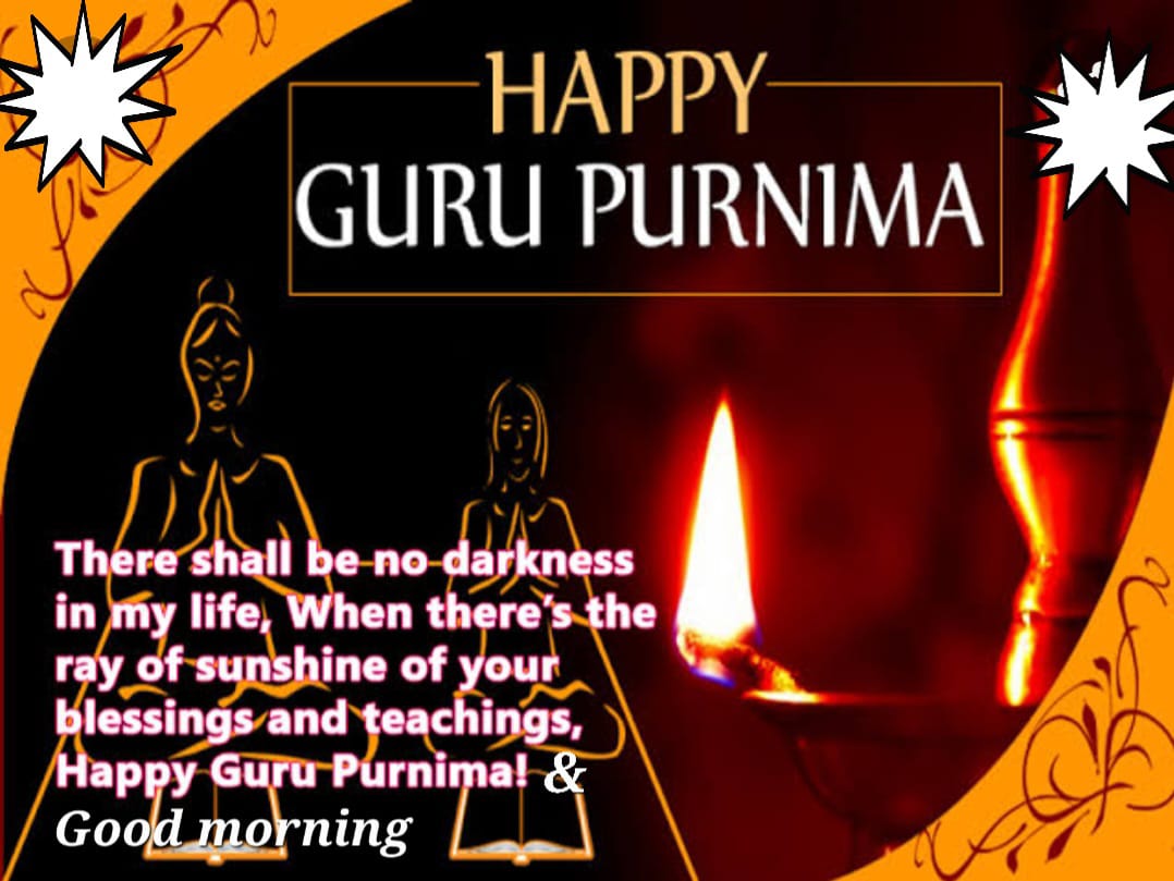 roopeshrules's tweet photo. @elonmusk Happy GURU POORNIMA ELON sir... https://t.co/snG2uVlDzP