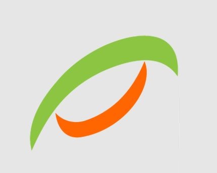 apa yang ada di benak anda?