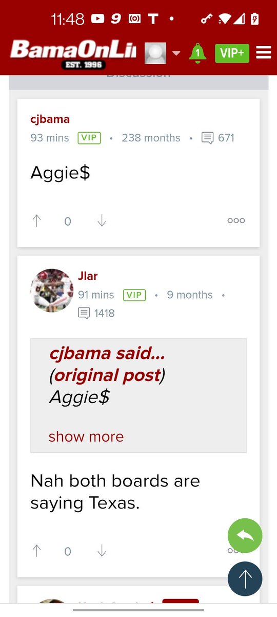 FXhWDCcUEAAhqN_?format=jpg&name=medium