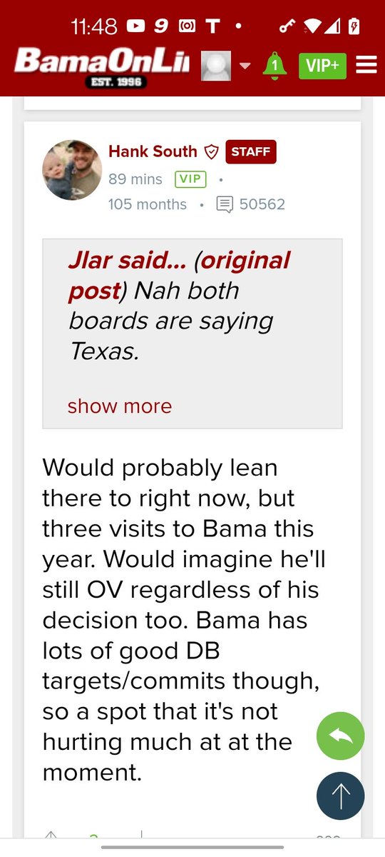 FXhWDUfVsAANPi8?format=jpg&name=medium