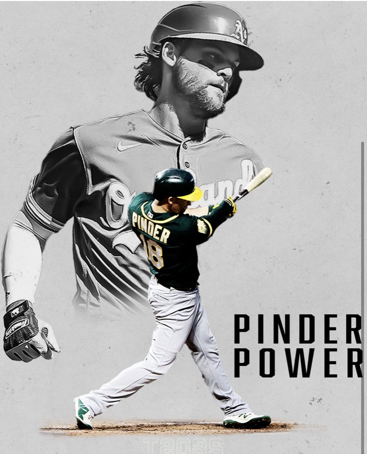 SandLot408's tweet photo. @RickeyBlog The power of #PinderPower💪🏽!!! https://t.co/2V25eDXGlP