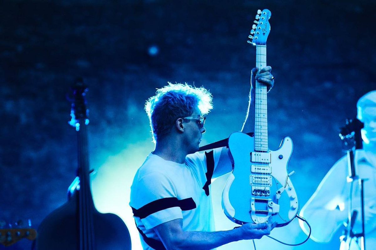 JackWhiteStuff tweet media