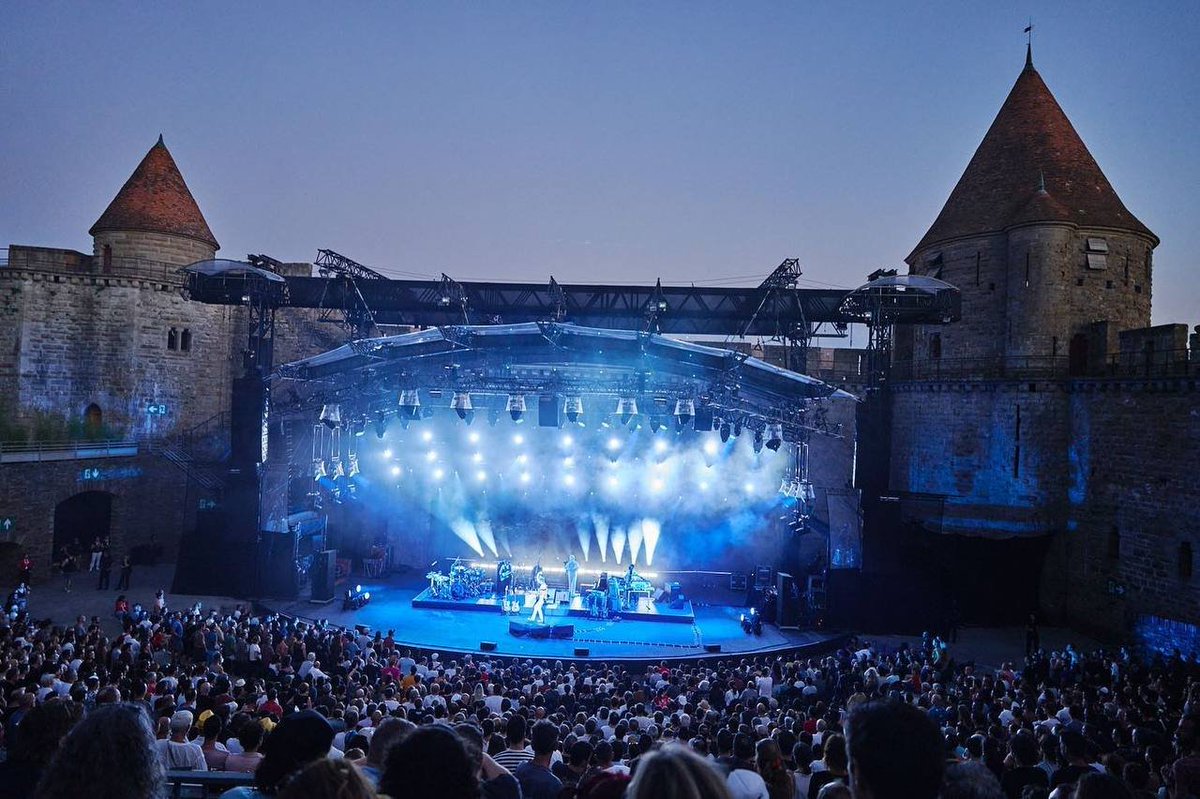 JackWhiteStuff tweet media