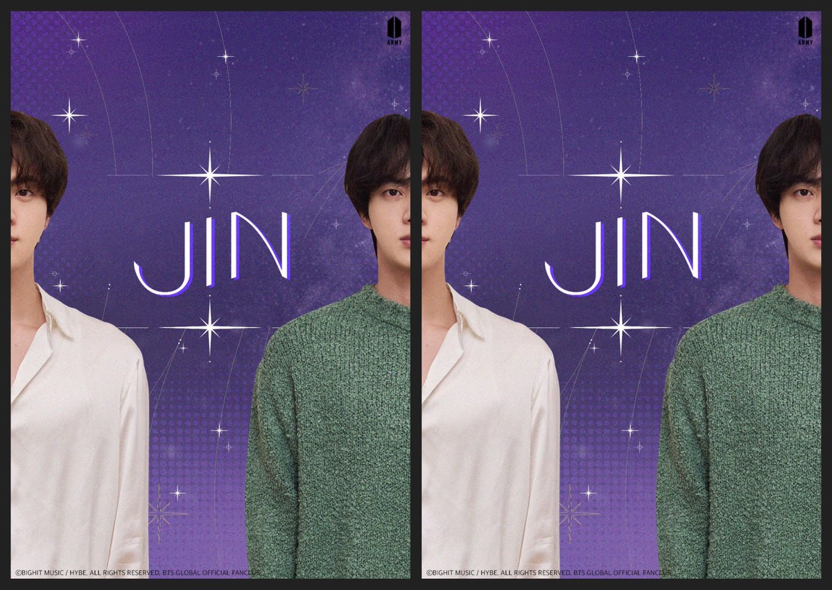 munhagsaram's tweet photo. 이야 어찌해도 완벽😳

#MOON_BTS  #SuperTuna_Jin #Yours_Jin #Jin #방탄소년단진 @BTS_twt https://t.co/eXJOXnXXJv